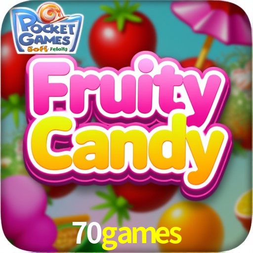 Casino Ao Vivo 70games