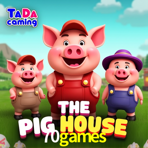 Login Seguro 70games