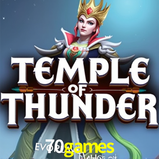 Apostas de Futebol 70games