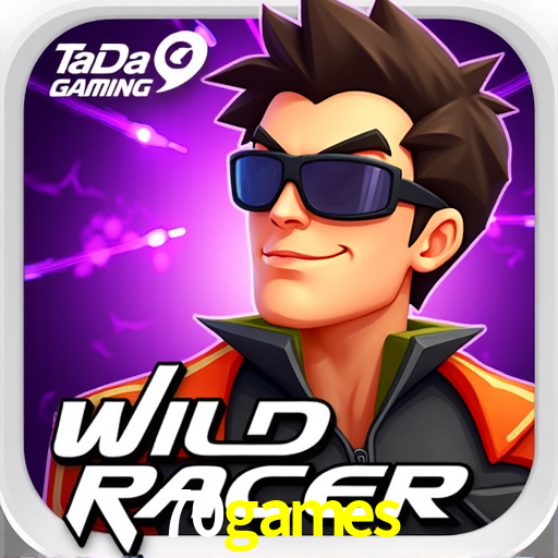 Mesa de Roleta 70games