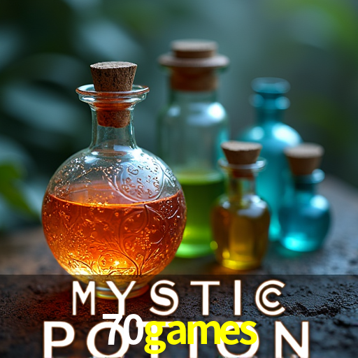 Diretório de Jogos 70games