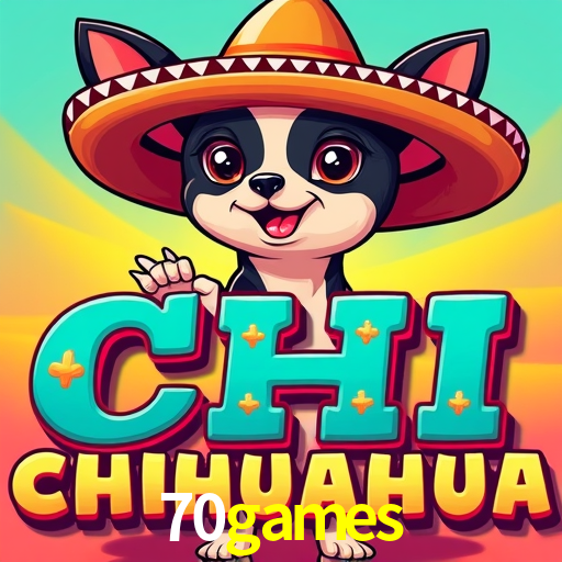 Mesa de Blackjack 70games