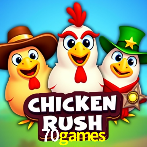 Apostas de Basquete 70games