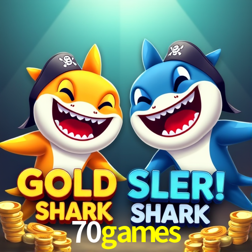 Apostas de Tênis 70games