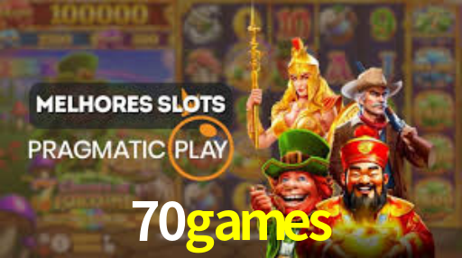 Interface Premium 70games