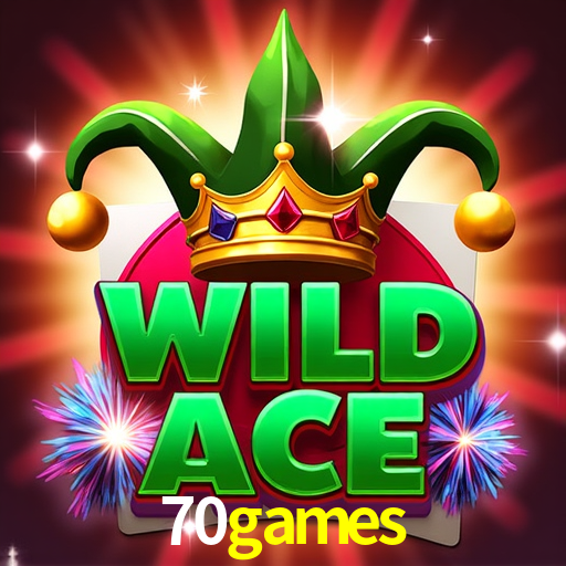 Gates of Olympus 70games