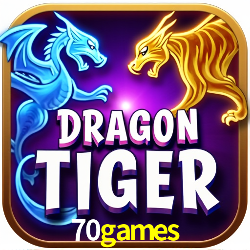 Experiência VIP 70games