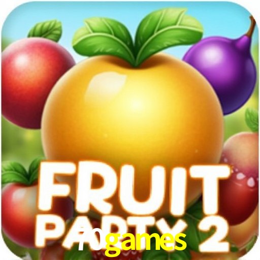 Jogo Aviator 70games