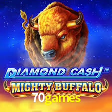 Bônus Diários 70games